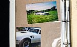 1970 Firebird Trans Am Thumbnail 68