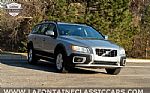 2008 XC70 Thumbnail 2