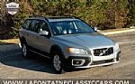 2008 XC70 Thumbnail 4