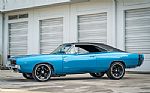 1968 Charger R/T Thumbnail 2