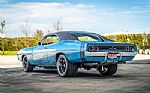 1968 Charger R/T Thumbnail 3