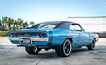 1968 Charger R/T Thumbnail 5