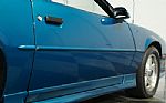 1991 Camaro RS Convertible Thumbnail 24
