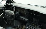 1991 Camaro RS Convertible Thumbnail 43
