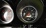 1968 Camaro RS/SS Tribute 454 Thumbnail 41