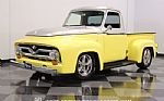 1955 F-100 Custom Thumbnail 5