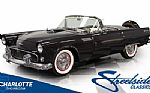 1956 Ford Thunderbird