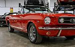1965 Mustang GT Thumbnail 23