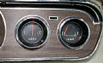 1965 Mustang GT Thumbnail 74