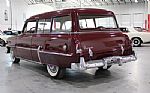 1954 Belvedere Suburban Wagon Thumbnail 3