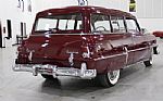 1954 Belvedere Suburban Wagon Thumbnail 5