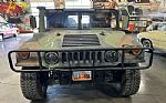 2005 M1123 MILITARY HUMVEE Thumbnail 5