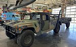 2005 M1123 Military Humvee Thumbnail 7