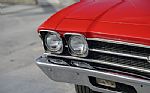 1969 Chevelle Thumbnail 4