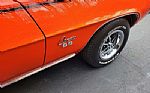 1969 Camaro SS Thumbnail 15