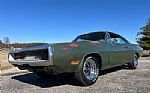 1970 Charger Thumbnail 2