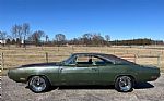 1970 Charger Thumbnail 7