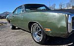 1970 Charger Thumbnail 39