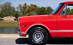 1969 C10 Thumbnail 90