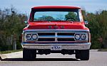 1969 C10 Thumbnail 94