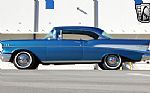 1957 Bel Air Thumbnail 4