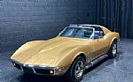 1969 Corvette Thumbnail 35