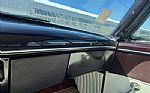 1952 Crestline Thumbnail 41