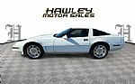 1994 Corvette Thumbnail 4