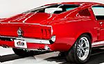 1967 Mustang GTA Thumbnail 38