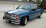 1988 Silverado Thumbnail 6