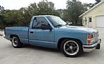 1988 Silverado Thumbnail 4