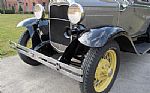 1931 Model A Thumbnail 16