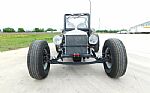 1920 Model T Roadster Thumbnail 9