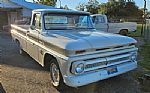 1964 C/K 10 Series Thumbnail 3