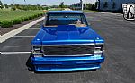 1977 C10 Thumbnail 5