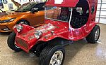 1972 C-CAB Kit Car Thumbnail 1