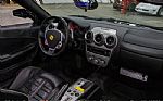 2006 F430 F1 Spider Thumbnail 47