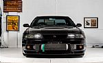 1995 Skyline GTR Thumbnail 15