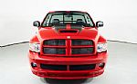 2004 Ram SRT-10 Thumbnail 4