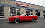 1994 Chrysler LeBaron GTC