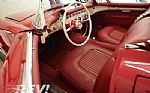 1954 Corvette Thumbnail 9