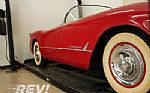 1954 Corvette Thumbnail 36