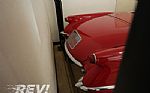1954 Corvette Thumbnail 51