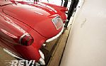1954 Corvette Thumbnail 60