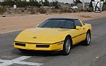 1988 Corvette Thumbnail 3