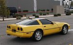 1988 Corvette Thumbnail 9