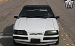 1991 Mustang Thumbnail 4