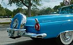 1956 Thunderbird Thumbnail 14