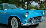 1956 Thunderbird Thumbnail 13