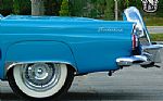 1956 Thunderbird Thumbnail 20